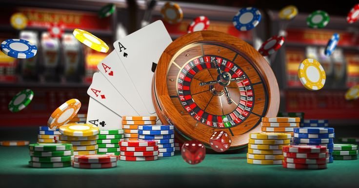 goldbet app মোবাইল ওয়েবসাইটে খেলাধুলা উপভোগের ছবির একটি উদাহরণ